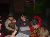 2003-12-06 = Amersfoort - Sinterklaas 32