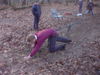 2003-12-06 = Amersfoort - Sinterklaas 39