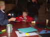 2003-12-06 = Amersfoort - Sinterklaas 53