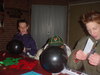 2003-12-06 = Amersfoort - Sinterklaas 54