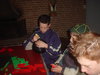 2003-12-06 = Amersfoort - Sinterklaas 58