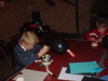 2003-12-06 = Amersfoort - Sinterklaas 59