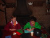 2003-12-06 = Amersfoort - Sinterklaas 63