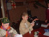 2003-12-06 = Amersfoort - Sinterklaas 64