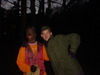 2003-12-06 = Amersfoort - Sinterklaas 69