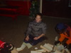 2003-12-06 = Amersfoort - Sinterklaas 76