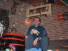 2003-12-20 = Amersfoort - Uitstuif 01