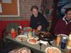 2003-12-20 = Amersfoort - Uitstuif 23