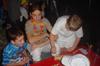 2003-12-20 = Amersfoort - Uitstuif 23