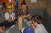 2003-12-20 = Amersfoort - Uitstuif 24