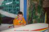 2003-12-20 = Amersfoort - Uitstuif 25