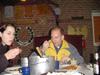 2004-01-03 = Amersfoort - Klussen 04 2004-01-03 = Amersfoort - Klussen 04