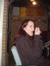 2004-01-03 = Amersfoort - Klussen 10