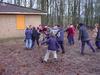 2004-01-10 = Amersfoort - Opkomst 01