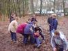 2004-01-10 = Amersfoort - Opkomst 02