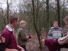 2004-01-10 = Amersfoort - Opkomst 11