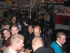 2004-01-10 = Zeewolde - Yuppenfeest 03
