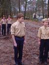 2004-01-17 = Amersfoort - Installatie 04