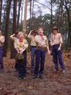 2004-01-17 = Amersfoort - Installatie 06