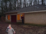 2004-01-17-opkomst-welpen