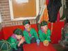 2004-01-17 = Amersfoort - Opkomst 09