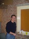 2004-01-17 = Amersfoort - Stoken 02