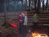 2004-01-17 = Amersfoort - Stoken 06 2004-01-17 = Amersfoort - Stoken 06