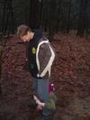 2004-01-17 = Amersfoort - Technieken 18