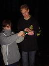 2004-01-17 = Amersfoort - Technieken 21