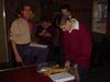 2004-01-24 = Amersfoort - Opkomst 01