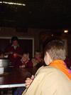 2004-01-24 = Amersfoort - Opkomst 08