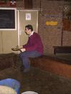 2004-02-07 = Amersfoort - Boerenkoolfuif 01