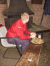 2004-02-07 = Amersfoort - Boerenkoolfuif 02 2004-02-07 = Amersfoort - Boerenkoolfuif 02