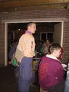 2004-02-07 = Amersfoort - Boerenkoolfuif 101 2004-02-07 = Amersfoort - Boerenkoolfuif 101