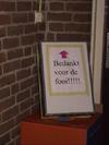 2004-02-07 = Amersfoort - Boerenkoolfuif 102 2004-02-07 = Amersfoort - Boerenkoolfuif 102