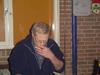2004-02-07 = Amersfoort - Boerenkoolfuif 104