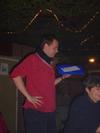 2004-02-07 = Amersfoort - Boerenkoolfuif 105