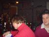 2004-02-07 = Amersfoort - Boerenkoolfuif 106
