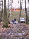 2004-02-07 = Amersfoort - Boerenkoolfuif 11