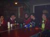 2004-02-07 = Amersfoort - Boerenkoolfuif 110
