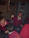 2004-02-07 = Amersfoort - Boerenkoolfuif 111