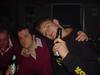 2004-02-07 = Amersfoort - Boerenkoolfuif 112