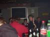 2004-02-07 = Amersfoort - Boerenkoolfuif 113