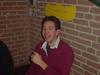 2004-02-07 = Amersfoort - Boerenkoolfuif 114