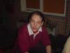 2004-02-07 = Amersfoort - Boerenkoolfuif 115