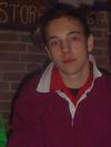 2004-02-07 = Amersfoort - Boerenkoolfuif 116