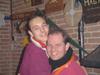 2004-02-07 = Amersfoort - Boerenkoolfuif 117
