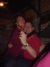 2004-02-07 = Amersfoort - Boerenkoolfuif 118