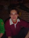 2004-02-07 = Amersfoort - Boerenkoolfuif 119