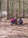2004-02-07 = Amersfoort - Boerenkoolfuif 12